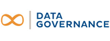 Data Governance - Event-Partner Meet Swiss Infosec