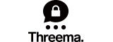 Threema GmbH - Event-Partner Meet Swiss Infosec